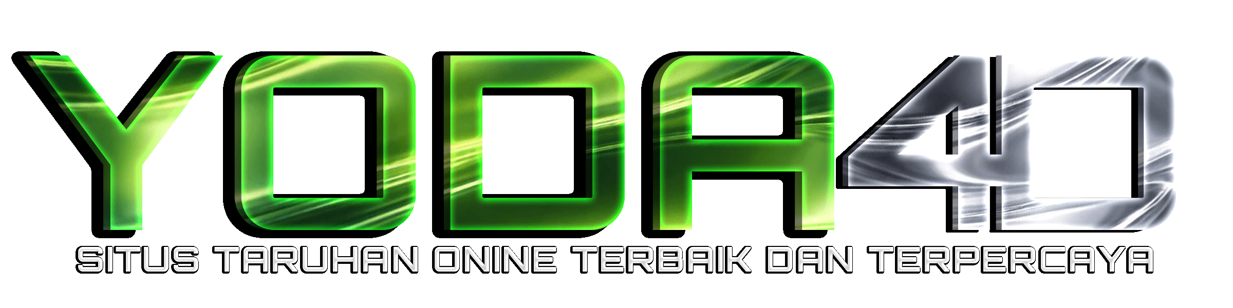 YODA4D